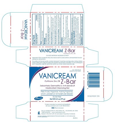 Label (45334 392 Label)